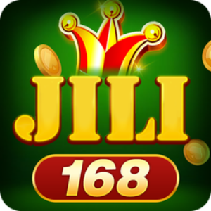 Profile photo of jili168363
