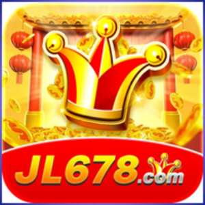 Profile photo of jl678scpsl