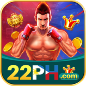 Profile photo of nz22ph
