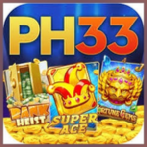 Profile photo of ph33jgkvwc