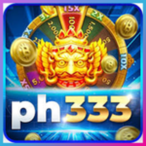 Profile photo of ph333vsprl