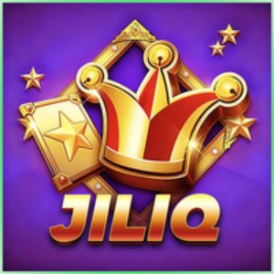 Profile photo of jiliqdnqfp