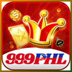 Profile photo of ib999phl