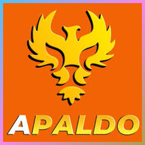 Profile photo of apaldo