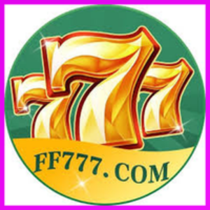 Profile photo of ff777qvgfx
