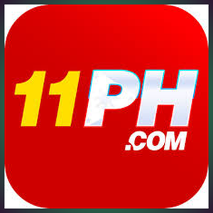 Profile photo of is11ph