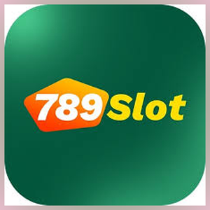 Profile photo of ao789slot