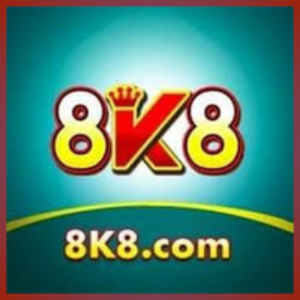 Profile photo of tz8k8jkfga