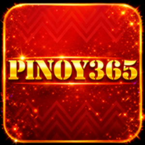 Profile photo of pinoy3654045