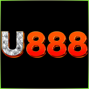 Profile photo of u888kvfzbs