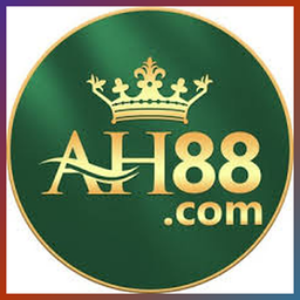 Profile photo of ah88rgmuly