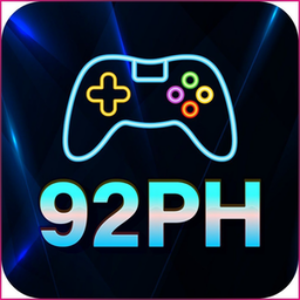 Profile photo of dv92ph