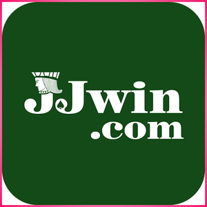 Profile photo of jjwinbkoqe