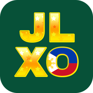 Profile photo of jlxoocncld