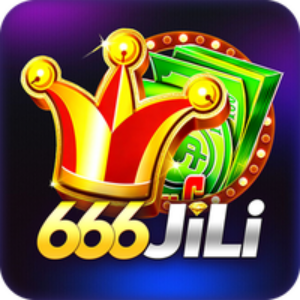 Profile photo of eg666jili