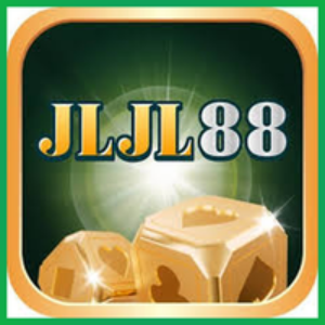 Profile photo of jljl882967