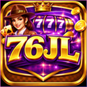 Profile photo of tw76jl
