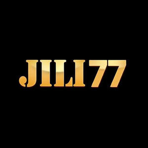 Profile photo of jili7790565