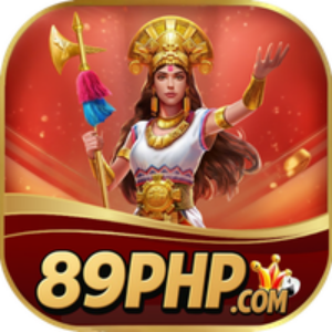 Profile photo of dg89php