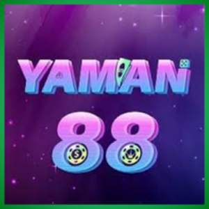 Profile photo of yaman88914