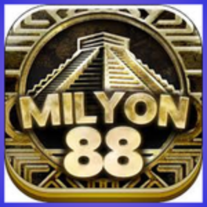 Profile photo of milyon8830553
