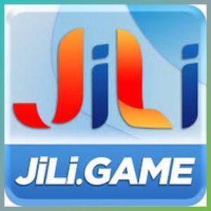 Profile photo of jiligame3680