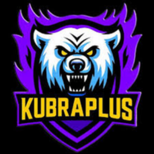 Profile photo of kubraplus4308