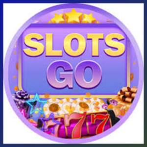 Profile photo of slotsgo938