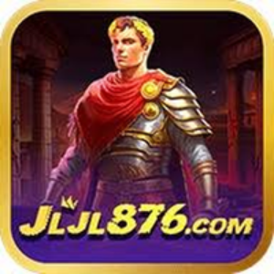 Profile photo of jili87604889