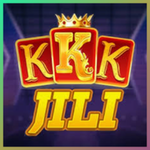Profile photo of kkkjili709