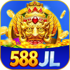 Profile photo of kt588jl