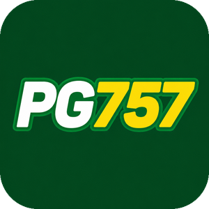 Profile photo of pg757cvpxn