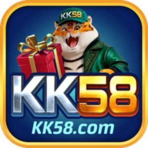 Profile photo of kk58ubblto