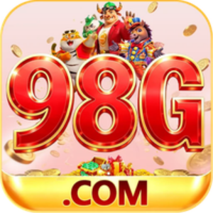 Profile photo of wx98gpxmcz