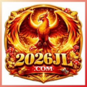 Profile photo of iw2026jl