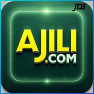 Profile photo of ajiliojkps