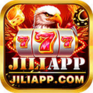 Profile photo of jiliapp685