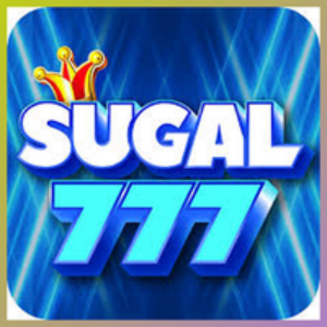 Profile photo of sugal7770900