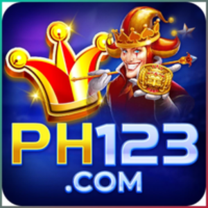 Profile photo of ph123safxj