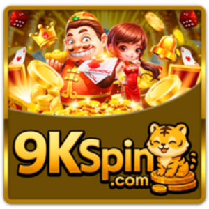 Profile photo of ff9kspin
