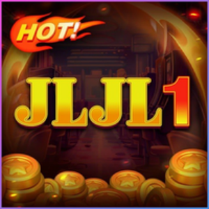Profile photo of jljl1gzhff