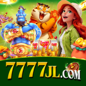 Profile photo of na7777jl