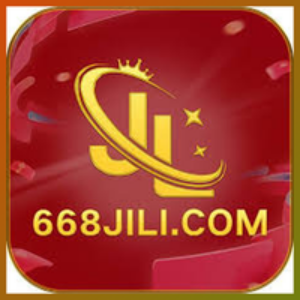 Profile photo of mh668jili