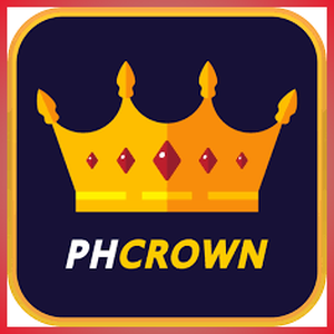 Profile photo of phcrown07998