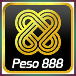 Profile photo of peso888416