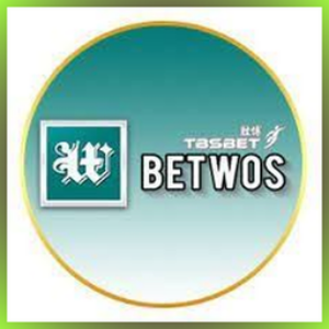 Profile photo of betwos49643