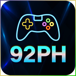 Profile photo of id92ph