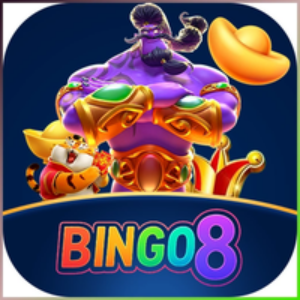 Profile photo of bingo8849