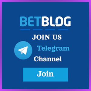 Profile photo of betblog9530