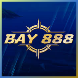 Profile photo of bay8880230